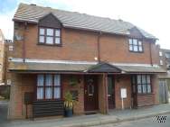 Main Photo of a 2 bedroom  Semi Detached House to rent