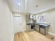 Main Photo of a 1 bedroom  Flat to rent