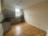 Main Photo of a 2 bedroom  Flat to rent