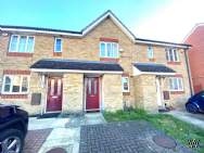 Main Photo of a 2 bedroom  Terraced House for sale