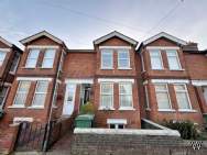 Main Photo of a 3 bedroom  Terraced House to rent
