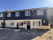 Main Photo of a Office to rent