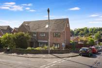 Main Photo of a 6 bedroom  Semi Detached House for sale