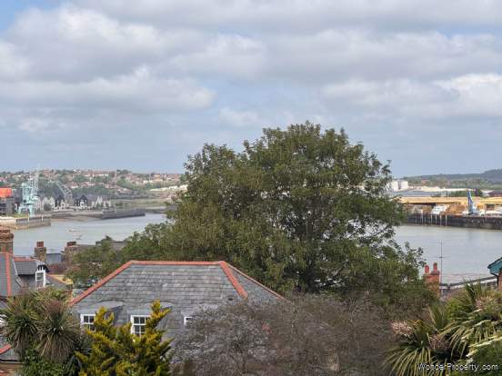 Main Photo