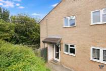 Main Photo of a 2 bedroom  Semi Detached House for sale