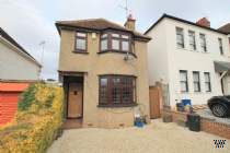Main Photo of a 2 bedroom  Detached House to rent