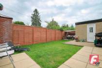 Main Photo of a 1 bedroom  Flat to rent