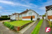 Main Photo of a 2 bedroom  Semi Detached Bungalow for sale