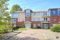 Main Photo of a 2 bedroom  Apartment for sale