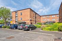 Main Photo of a 2 bedroom  Retirement Property for sale
