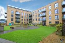 Main Photo of a 2 bedroom  Apartment to rent