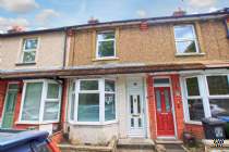 Main Photo of a 3 bedroom  Terraced House for sale