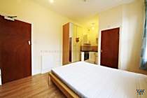 Main Photo of a Studio to rent
