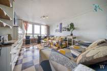 Main Photo of a 1 bedroom  Flat for sale