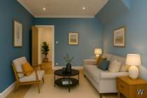 Main Photo of a 2 bedroom  Flat to rent