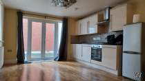 Main Photo of a 1 bedroom  Detached House to rent