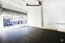 Main Photo of a Commercial Property to rent