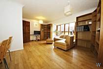 Main Photo of a 2 bedroom  Maisonette to rent