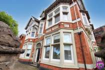 Main Photo of a 8 bedroom  Flat Share to rent