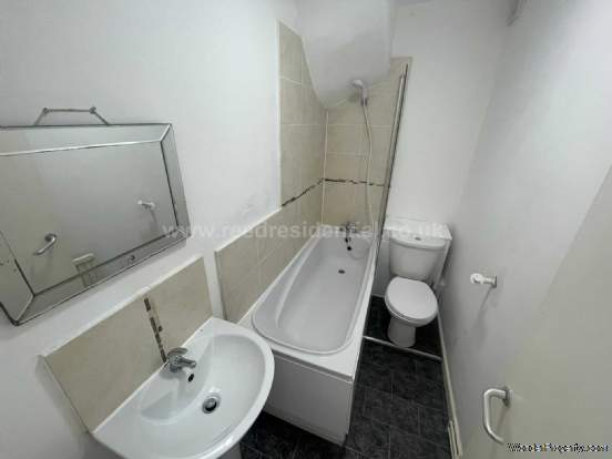 Main Photo