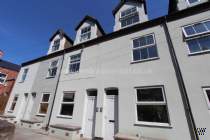 Main Photo of a 6 bedroom  House to rent