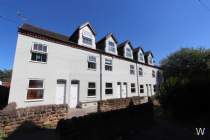 Main Photo of a 6 bedroom  House to rent