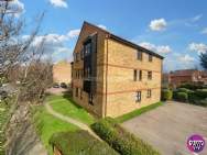Main Photo of a 1 bedroom  Apartment to rent