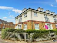 Main Photo of a 2 bedroom  Apartment to rent