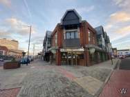 Main Photo of a 2 bedroom  Apartment to rent