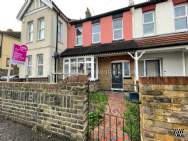 Main Photo of a 3 bedroom  House to rent