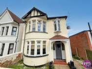 Main Photo of a 3 bedroom  Detached House to rent