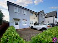 Main Photo of a 2 bedroom  Apartment for sale