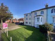 Main Photo of a 1 bedroom  Flat for sale