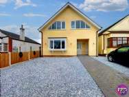 Main Photo of a 4 bedroom  Detached House for sale