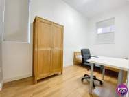 Main Photo of a 1 bedroom  Apartment to rent