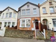 Main Photo of a 1 bedroom  Apartment to rent