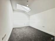Main Photo of a 2 bedroom  Apartment to rent