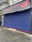 Main Photo of a Commercial Property to rent