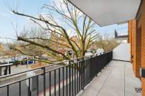 Main Photo of a 1 bedroom  Flat for sale