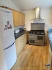 Main Photo of a 6 bedroom  Terraced House to rent