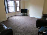 Main Photo of a 2 bedroom  House Share to rent