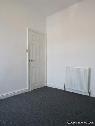 Main Photo