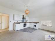 Main Photo of a 1 bedroom  Flat to rent