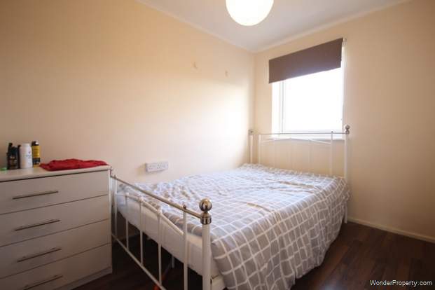 Main Photo