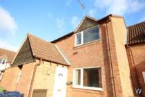 Main Photo of a 1 bedroom  Flat to rent