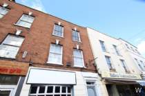Main Photo of a 1 bedroom  Flat to rent