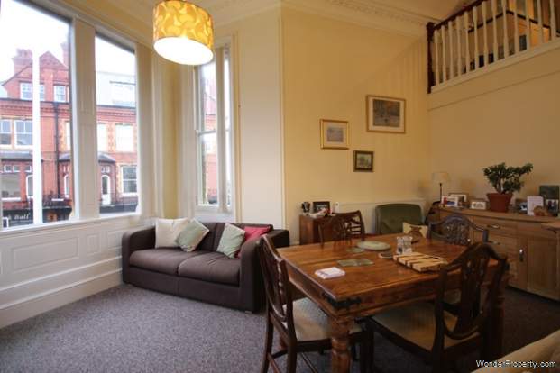 Main Photo