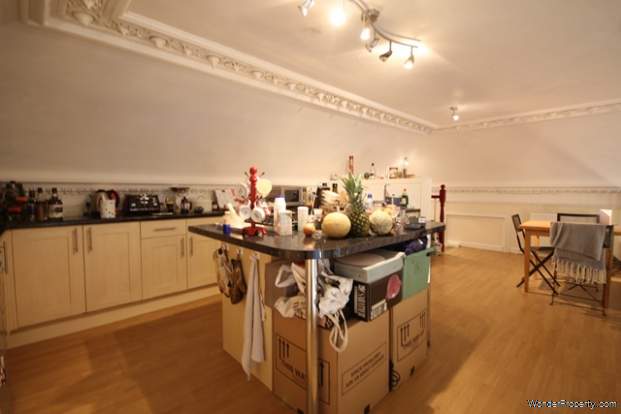 Main Photo