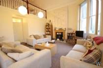 Main Photo of a 2 bedroom  Apartment to rent