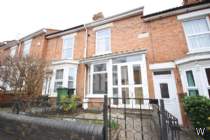 Main Photo of a 2 bedroom  Terraced House to rent